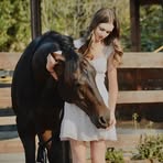 Violet Lowey - Facebook