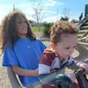 Violetlowe - @violetlowe2 - TikTok