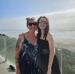 Violette Lowe - Facebook