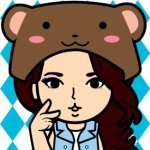 Veronica Manson - @violet_manson34 - Instagram