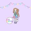 violet-e_10 - @violet_manson1234 - TikTok