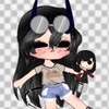 violet-e-manson_10 - @xx.teddy_vibes.xx - TikTok