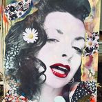 Violet Manson - Facebook