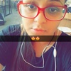 violeta  ivanova - @violettamanson - TikTok
