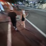 ❤︎︎❤︎︎❤︎︎ - @marley.violet - Instagram