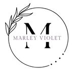 Marley Violet - @marleyvioletmakes_ - Instagram
