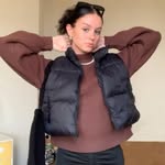 Marley Violet Isabelle - @marleyvioletisabelle - Instagram