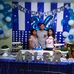 Marley Violeta Valverde - Facebook