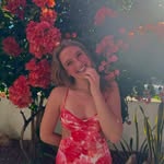 Violet Kraft-Lund Marley - @violetanyssus - Instagram