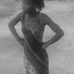 Violet Marley - Facebook