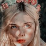 Violet Marley. - @ultravioletmarkey14 - Instagram
