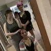 Violet Marley - @violet.marley7 - TikTok