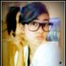Violet Nonah Marley - Facebook
