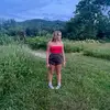 violet.marley - @violet.marley - TikTok