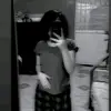 Márquez 💅🏻👀 - @violethmarquez128 - TikTok