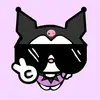 ✿✧Violet ✧✿ - @violet.marquez - TikTok