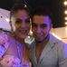 Violet de Marquez - Facebook