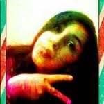 Violet Marquez - @violetta410988 - Instagram