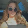 violet Márquez - @violet.mrquez5 - TikTok
