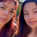 Violet Marquez - Facebook