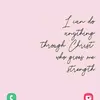 Violet_Marquez - @violet_marquez - TikTok