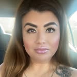 Violet Marquez - @2violet222 - Instagram