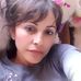 Violet Marquez - Facebook