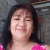 Violet Marquez - @violet.marquez2 - TikTok