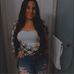 Violet Marquez - Facebook