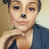 Violet Marquez - @violet.103 - TikTok