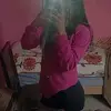 🎀🎀🎀🎀 - @violeta.marquez84 - TikTok