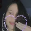 violeta - @violetsmarquez - TikTok