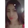 Violeta Marquez5503 - @violetamarquez550 - TikTok