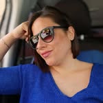 Violeta Marquez - @violeta.marquez.165 - Instagram