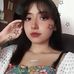 Violeta Márquez - Facebook