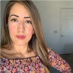 Violeta Marquez - @violeta.marquez - Instagram