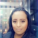 Violeta Marquez - @violeta.marquez.98 - Instagram