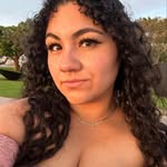 Violeta Marquez - @violeta_marquez - Instagram