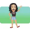 Violeta Marquez - @violetmarquez8 - TikTok