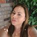 Violeta Marquez - Facebook