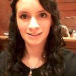 Violeta Márquez - @violeta.marquez.16 - Instagram