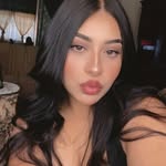 Violeta Marquez - @violetamarquez_ - Instagram
