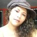Violeta Márquez - Facebook
