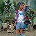 Violete Marquez - Facebook