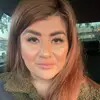 VioletMarquez222 - @violetmarquez222 - TikTok