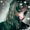 violetmarquez72 - @violetmarquez72 - TikTok