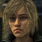 Kaylee Latham - @kaylee_violet_marsh - Instagram