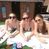 Violet - @.violet.marshall - TikTok