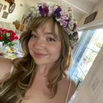 Violet 🦋 - @violet_marshall - Instagram