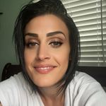 Violet Marsh Machado - @violettam82 - Instagram